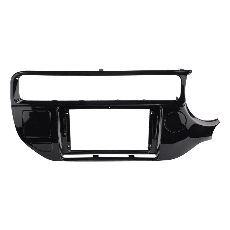 Aerpro FP3198 9" Facia Kit To Suit Kia Rio 2015-2016