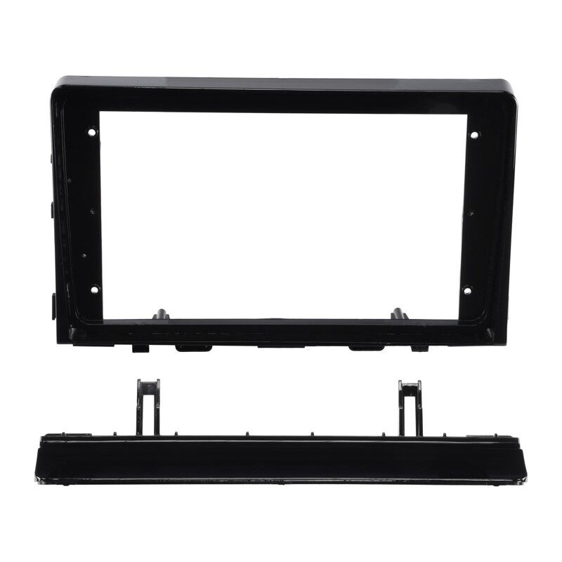 Aerpro FP3199 9" Facia Kit To Suit Kia Rio 2017-2023