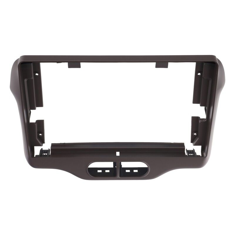 Aerpro FP3203 9" Facia Kit To Suit Toyota Spade 2012-2020