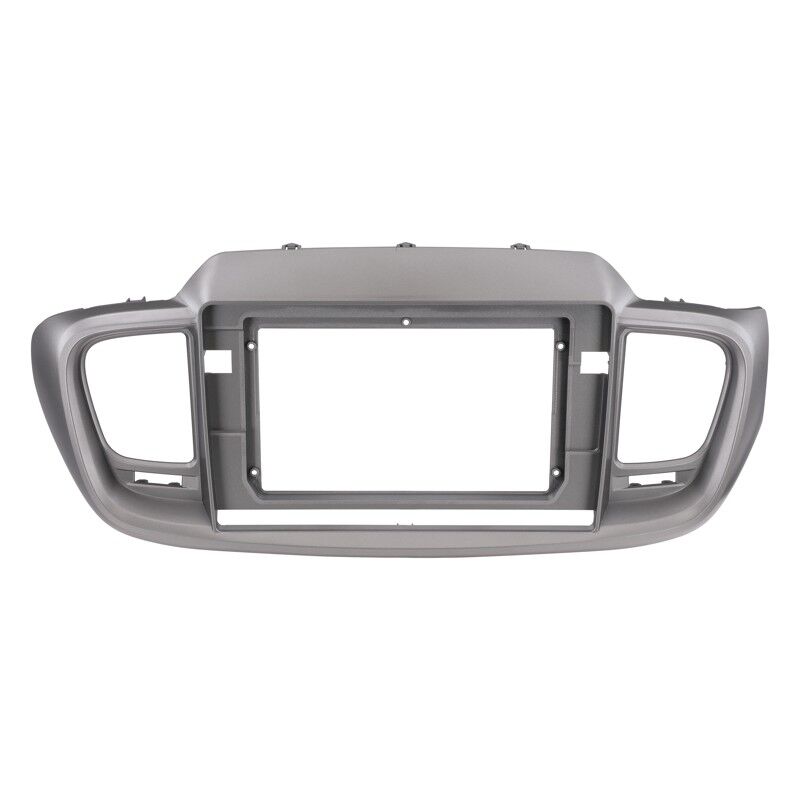 Aerpro FP3204 10" Facia Kit To Suit Kia Sorento 2015-2020