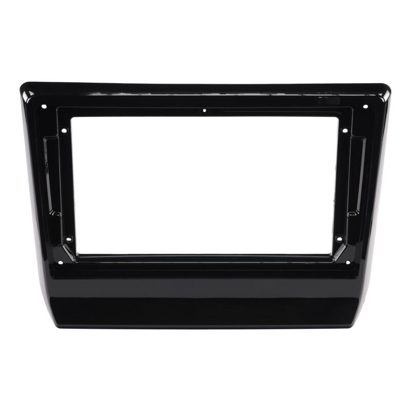 Aerpro FP3205 9" Facia Kit To Suit Mazda BT-50 2020-on (Gloss Black)