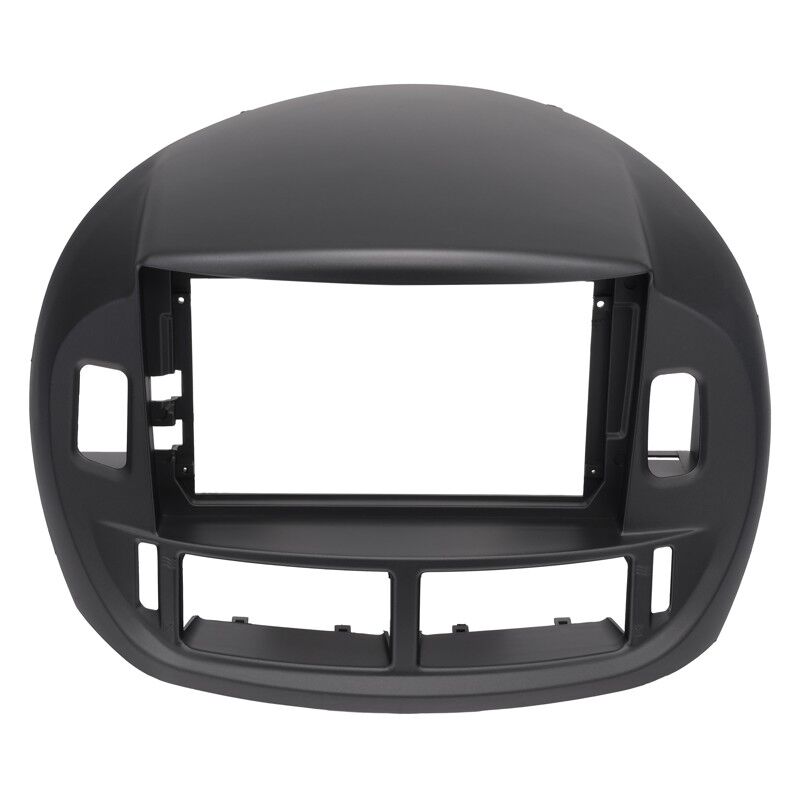Aerpro FP3207 9" Facia Kit To Suit Toyota Tarago 2001-2006