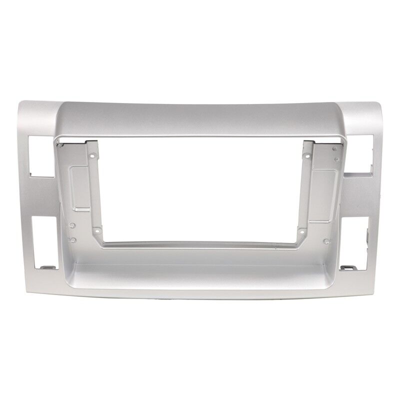 Aerpro FP3208 10" Facia Kit To Suit Toyota Tarago 2006-2019