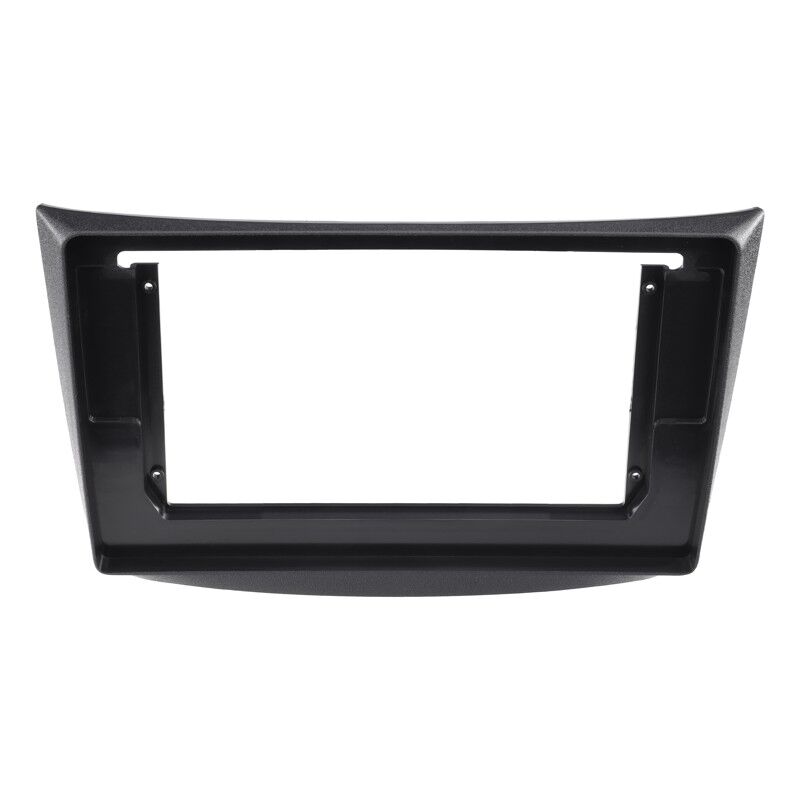 Aerpro FP3211 10" Facia Kit To Suit Mercedes-Benz Vito 2003-2006