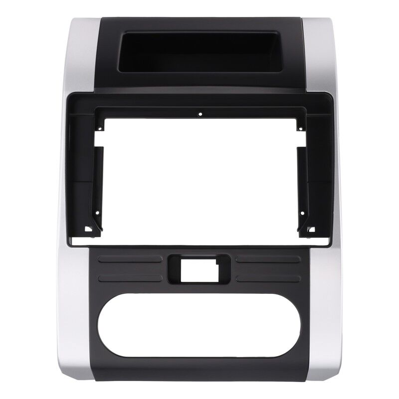 Aerpro FP3212 10" Facia Kit To Suit Nissan X-Trail 2007-2013