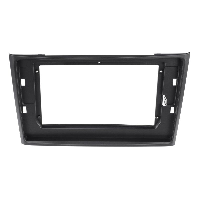 Aerpro FP3217 10" Facia Kit To Suit Volvo XC90 2003-2013