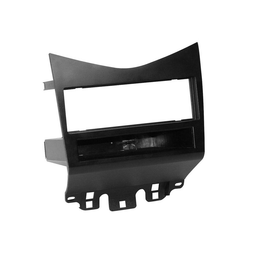 Aerpro FP8144P Facia Honda - Plastics Only
