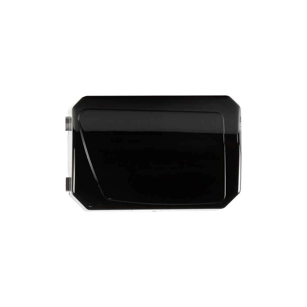 Aerpro FP8184P Blanking Insert To Suit Fp8184