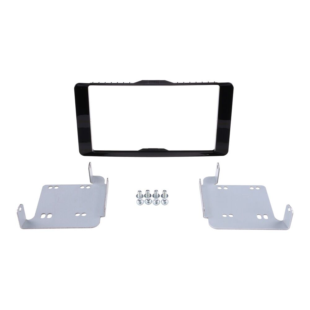 Aerpro FP8349 Facia To Suit Mitsubishi