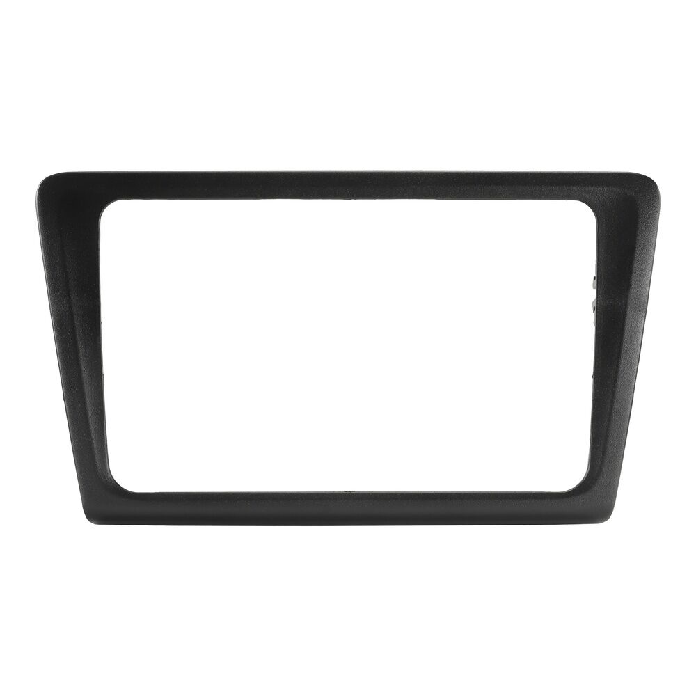 Aerpro FP8595 Vw Size Facia Kit To Suit Skoda Rapid 2013-2019