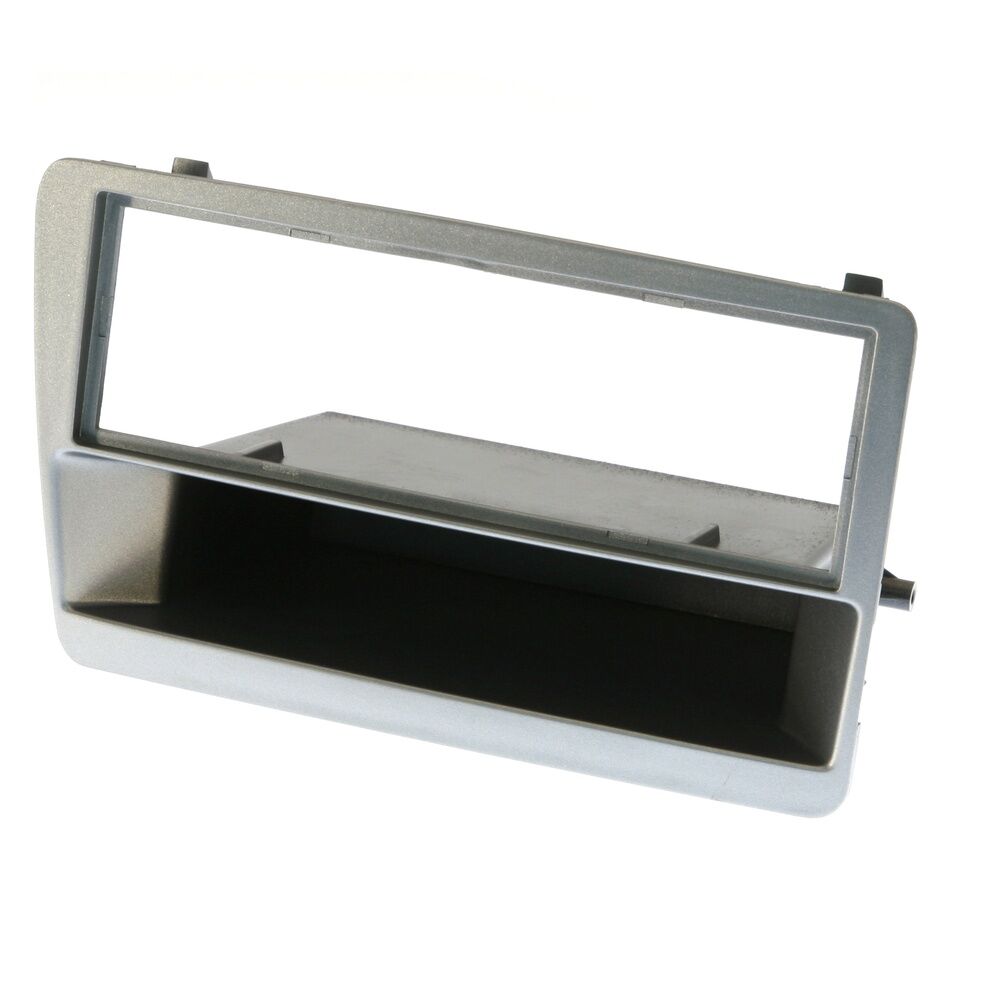 Aerpro FP9070 Honda Civic Facia 03-up