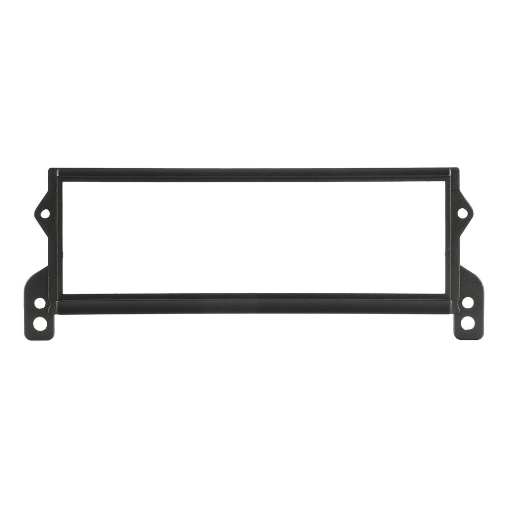 Aerpro FP9232 Single Din Facia To Suit Mini
