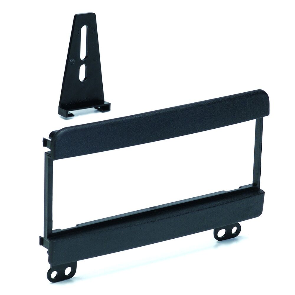 Aerpro FP995803 Ford Explorer/cougar/mustang 99-02