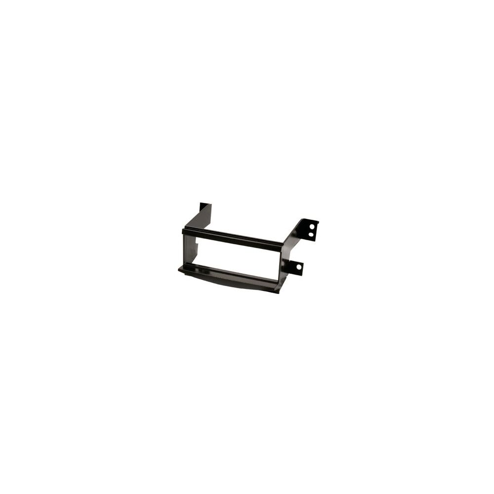 Aerpro FP998215 Toyota Avalon 05-06 Din Facia