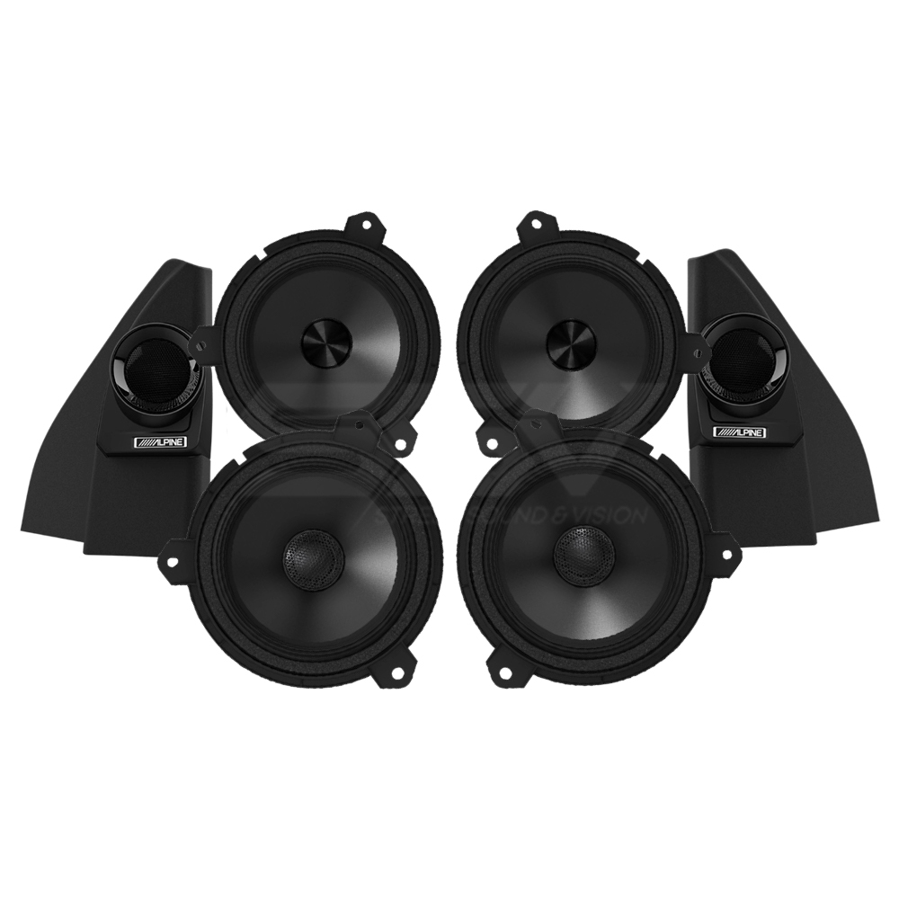 Toyota Hilux Jbl Sound System ubicaciondepersonas.cdmx.gob.mx