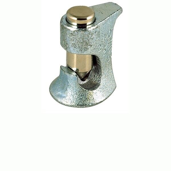 InstallBay IBHDCRIMP Large Gauge Hammer Crimper