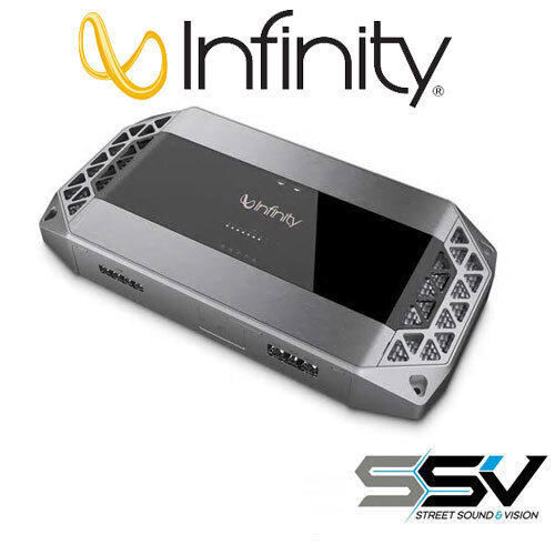 infinity k1000 amp