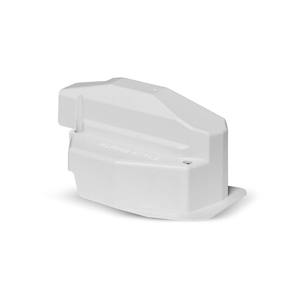 Alpine KTX-TD01-EV Tesla-specific electric suction door