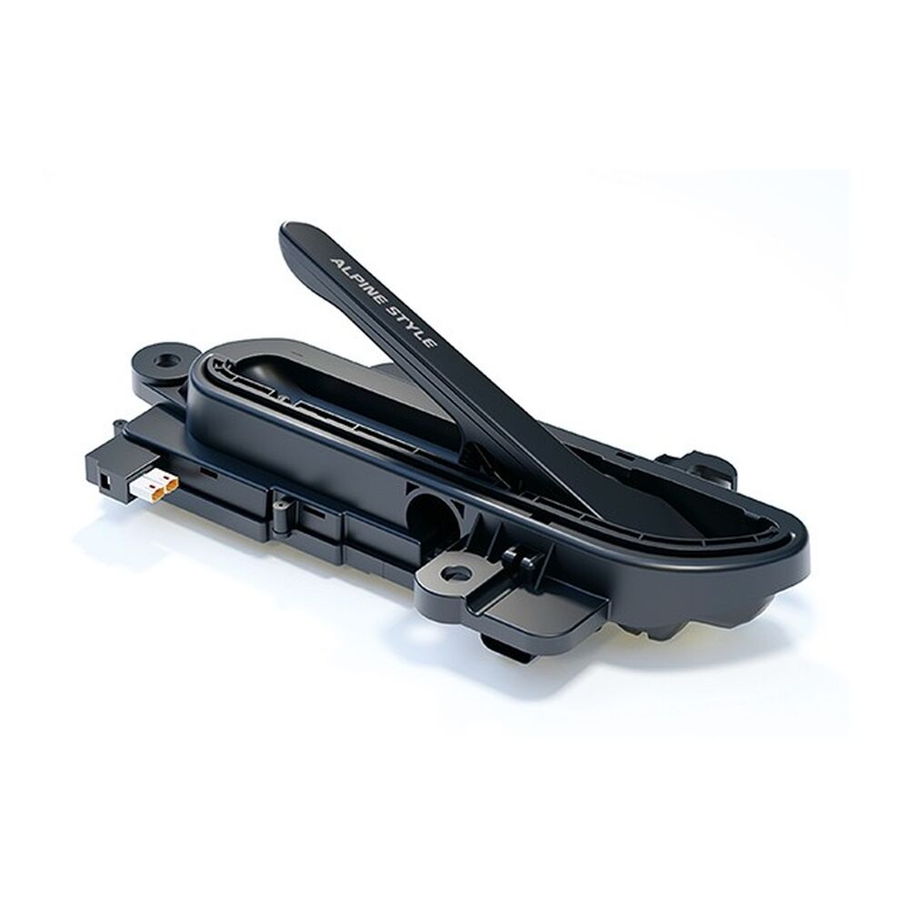 Alpine KTX-TH01-EV Tesla dedicated electric door handle