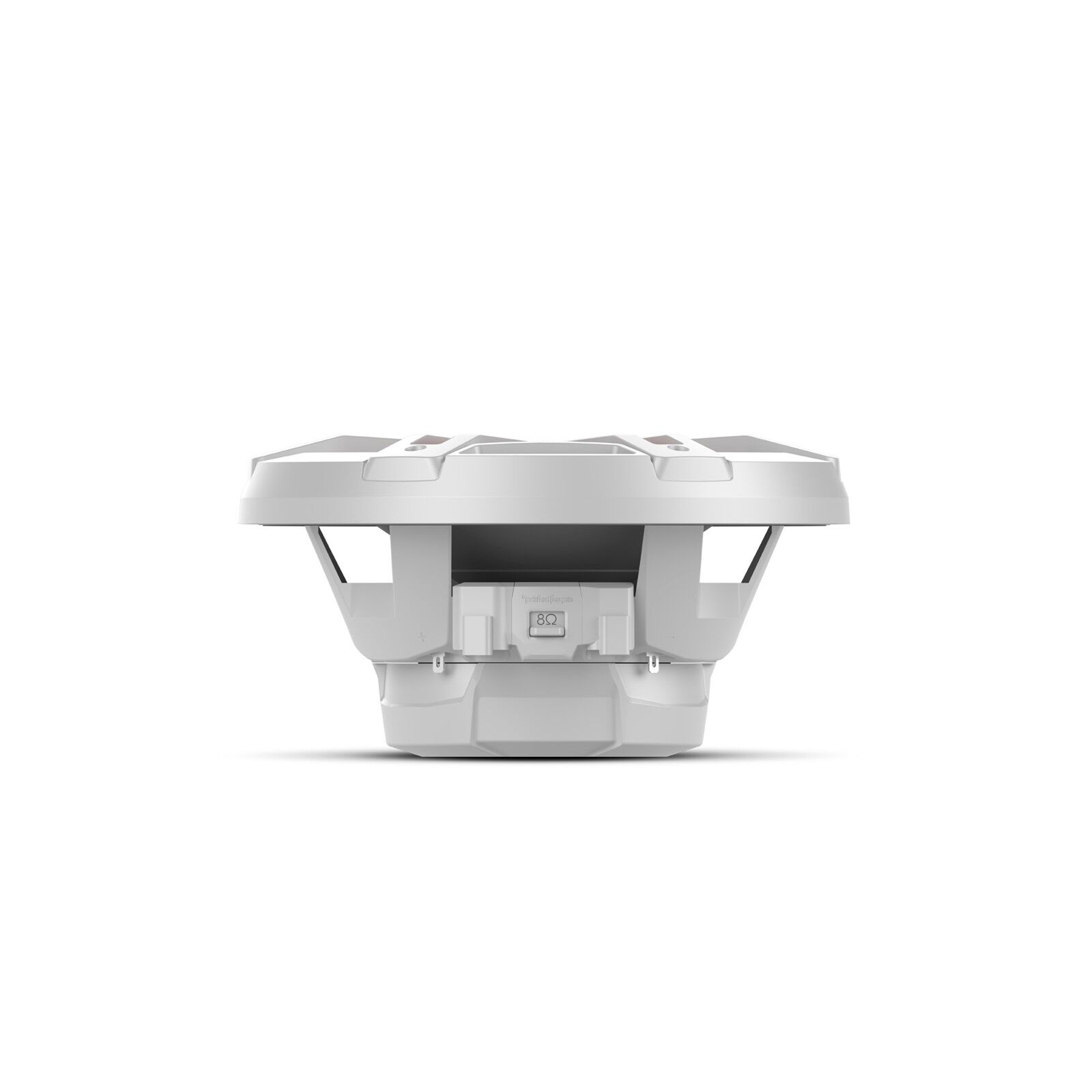 Rockford Fosgate M1D4-8 M1 8