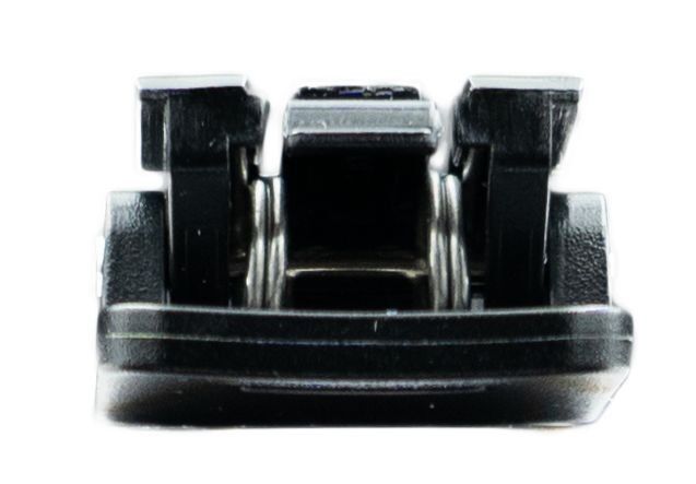 GME MB060 Belt Clip To Suit TX6165 / TX6150 / TX685 / TX6155 / TX6160