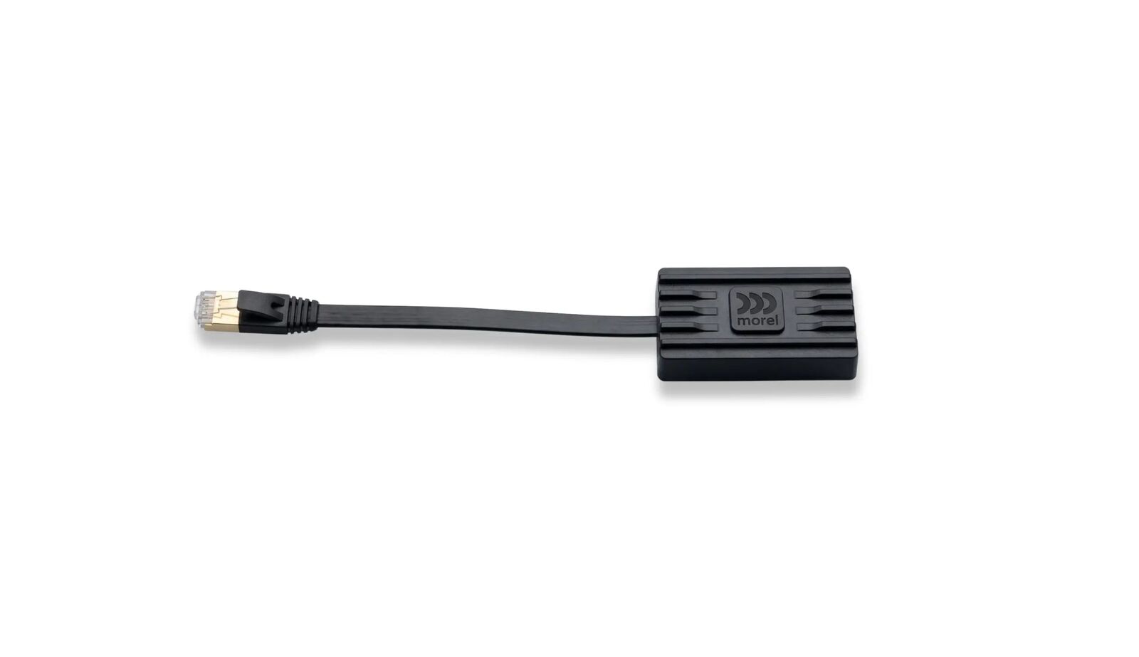 Morel MDSP-BT Bluetooth Streaming Module For MDSP Amplifiers