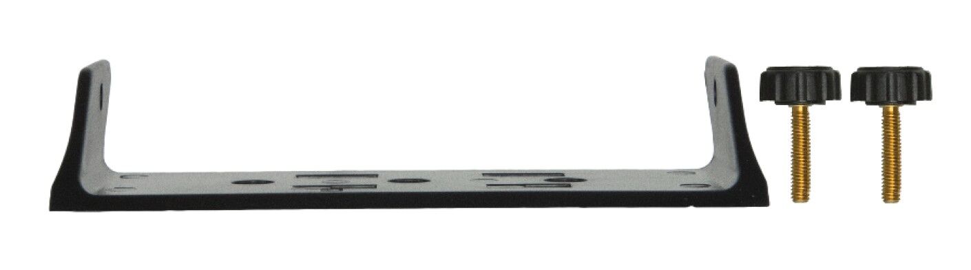 GME MK033 Mounting Kit To Suit XRS-335C