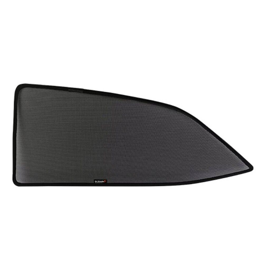 Dr. Shadez Sunshades To Suit Toyota Corolla Sedan ZRE172 2013-19