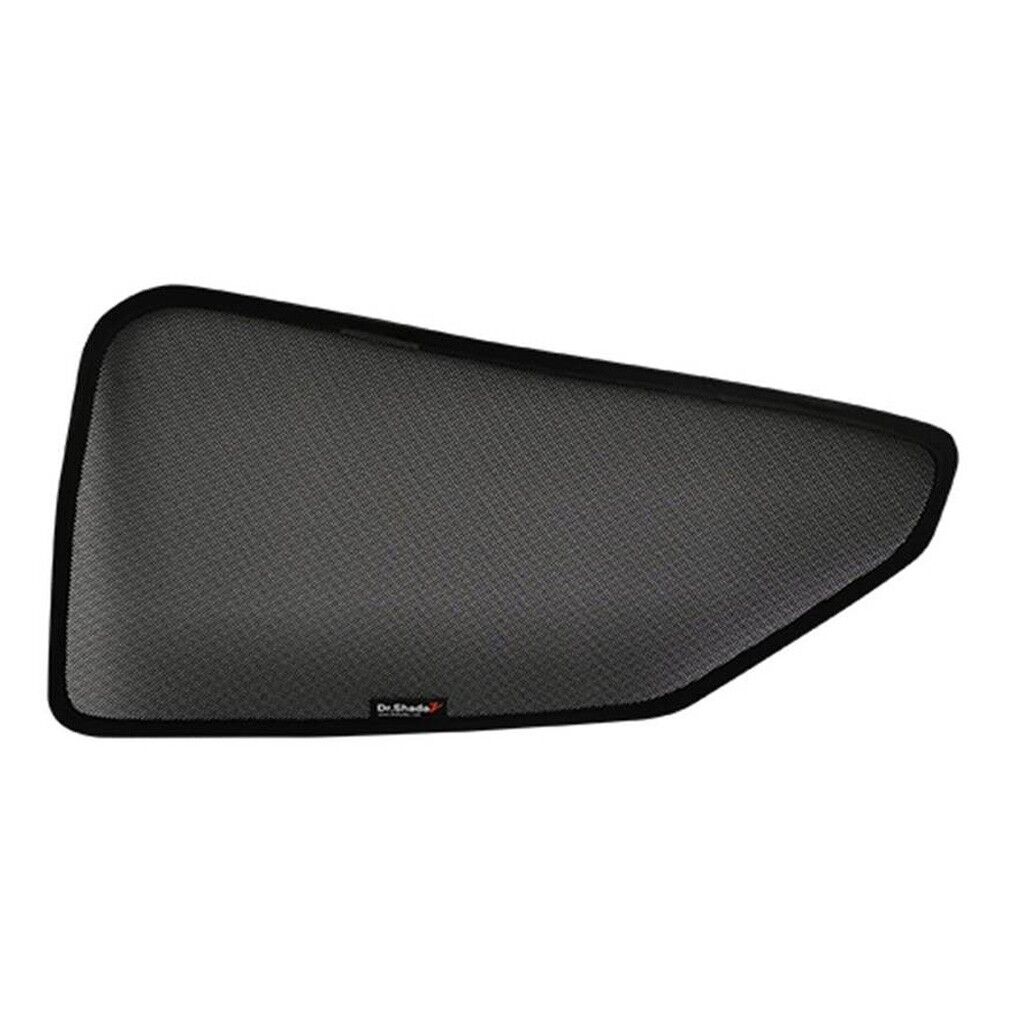 Dr. Shadez Sunshades To Suit Toyota C-HR X10 2017-23