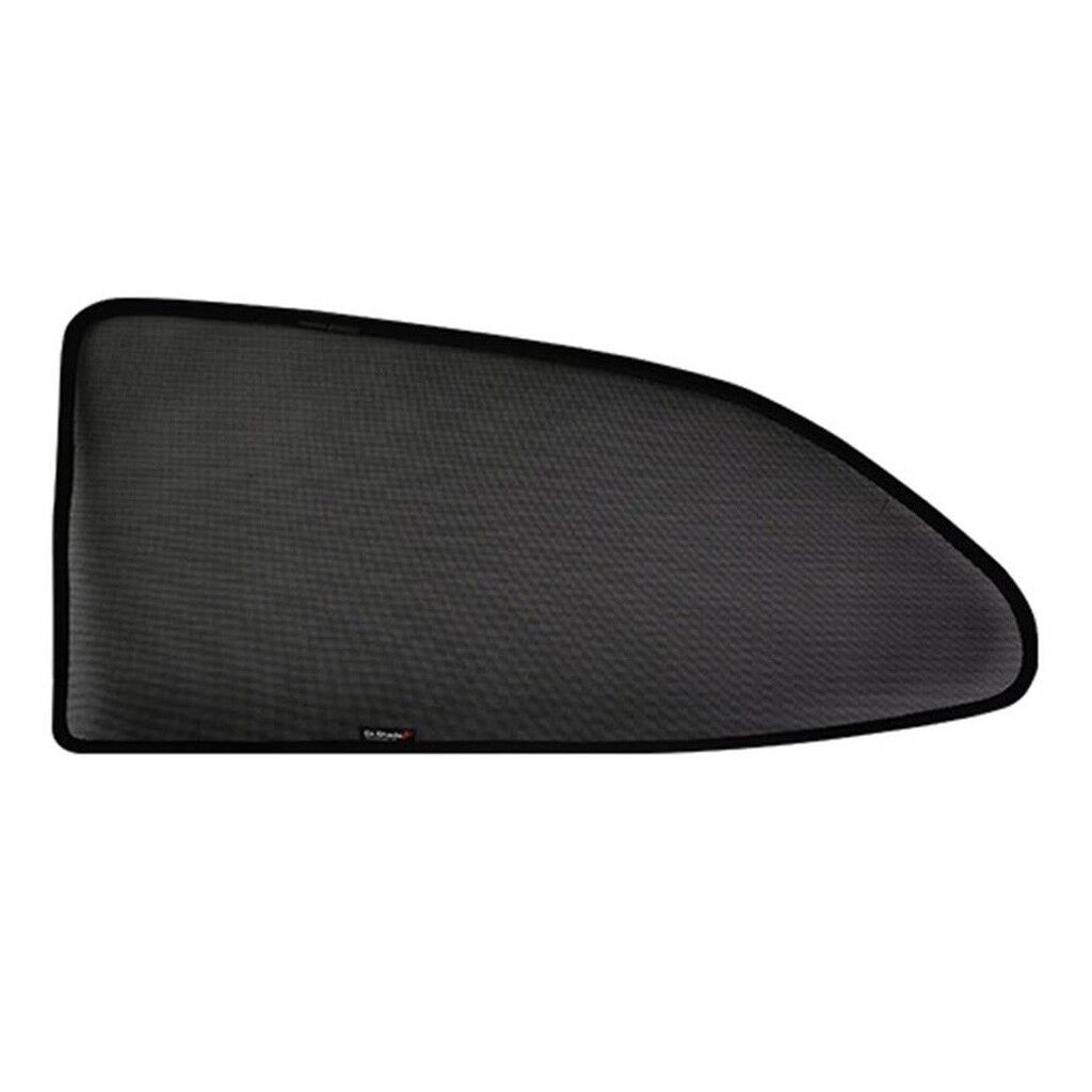 Dr. Shadez Sunshades To Suit Toyota Camry 70/71 2017-23