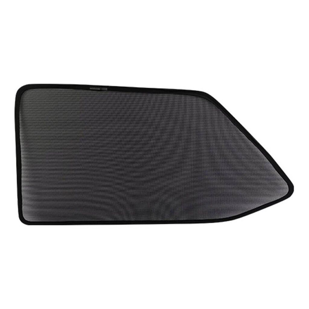 Dr. Shadez Sunshades To Suit Toyota Fortuner 156 2015-23