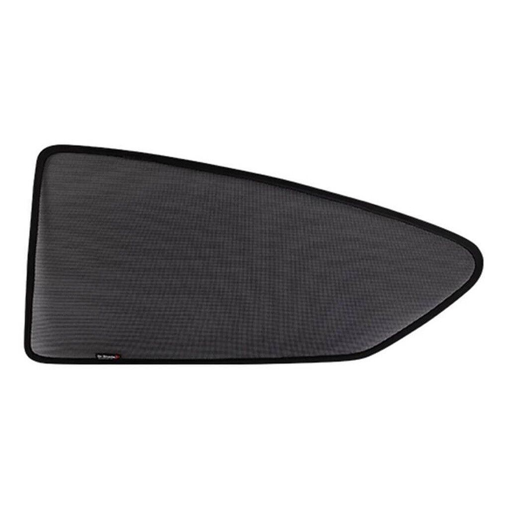 Dr. Shadez Sunshades To Suit Toyota Prius C 2011-18
