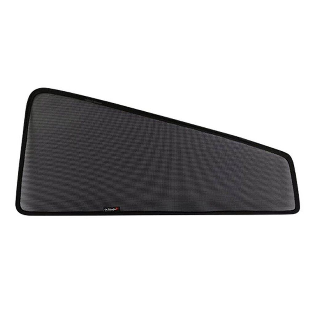 Dr. Shadez Sunshades To Suit Toyota Prius 50 2016-19