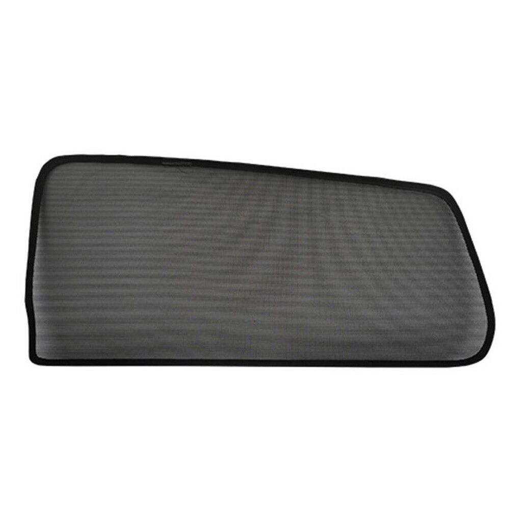 Dr. Shadez Sunshades To Suit VW Golf Hatch 7/7.5 2014-20