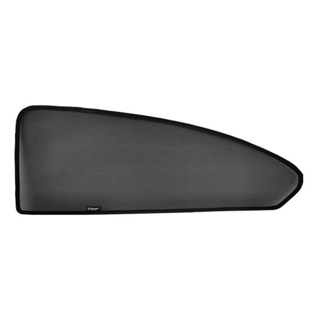 Dr. Shadez Sunshades To Suit VW Passat Sedan B8 2015-22