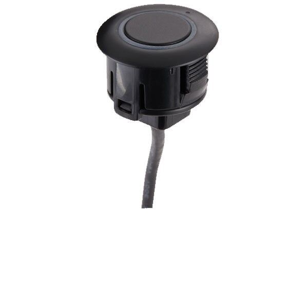 Echomaster PS-TRUCK-M Universal Ute/Truck Rear Parking Sensor System