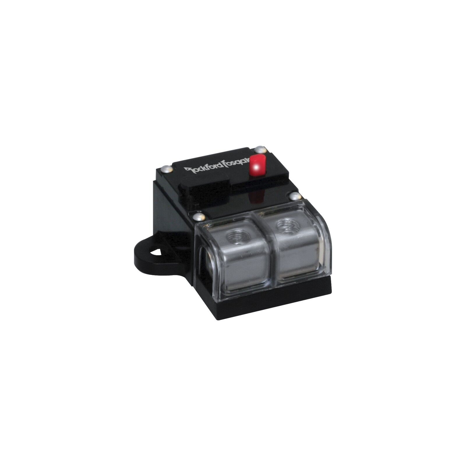 Rockford Fosgate RFCB140 140 Amp Circuit Breaker