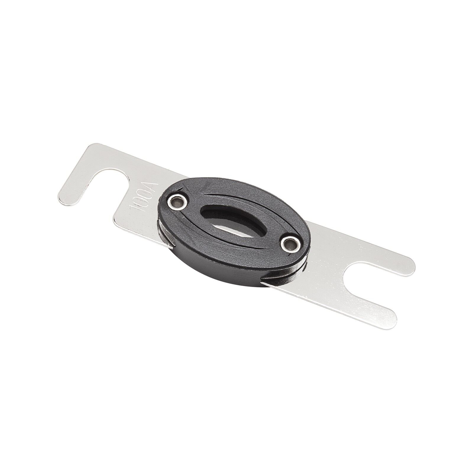 Rockford Fosgate RFFA100 100 Amp ANL Fuse