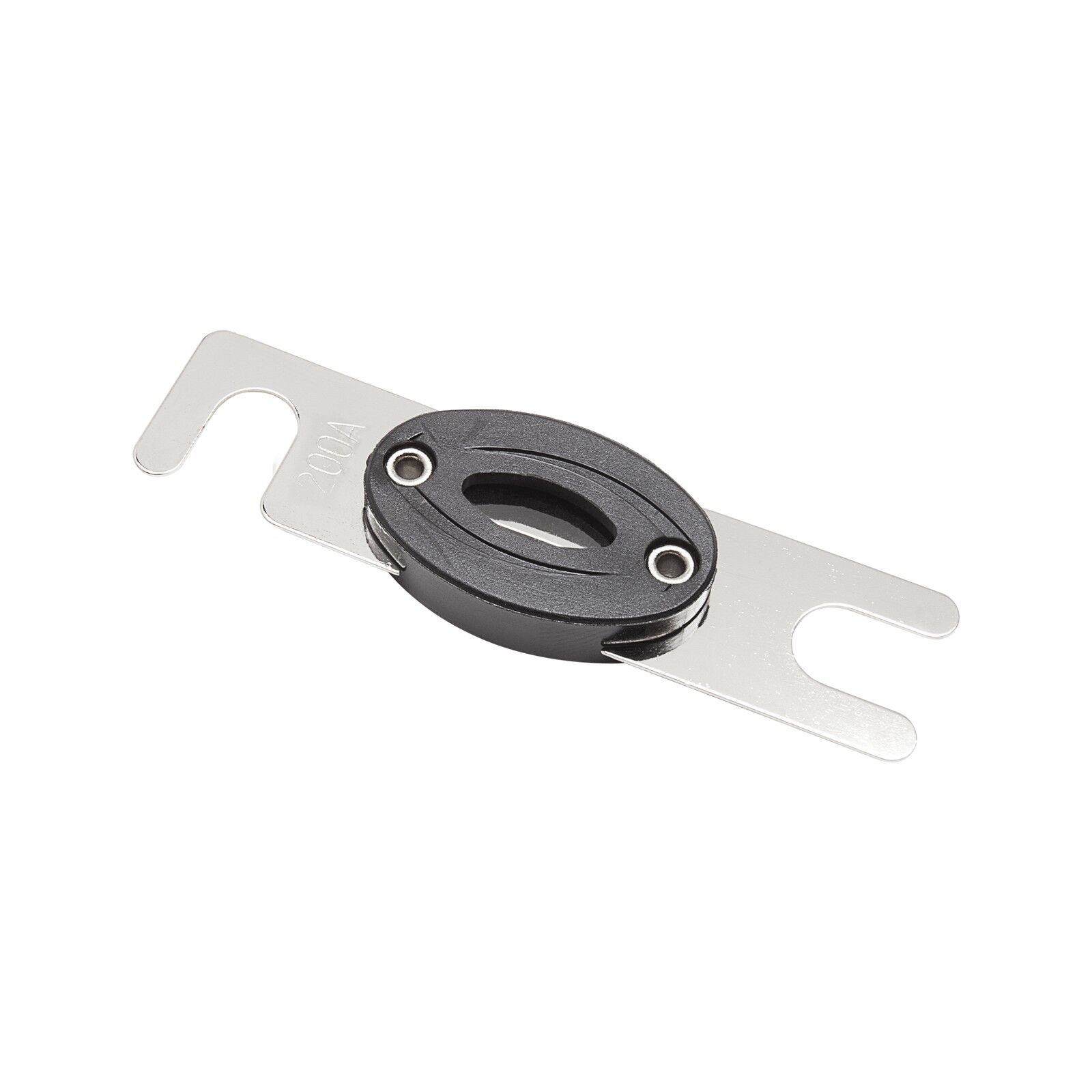 Rockford Fosgate RFFA150 150 Amp ANL Fuse