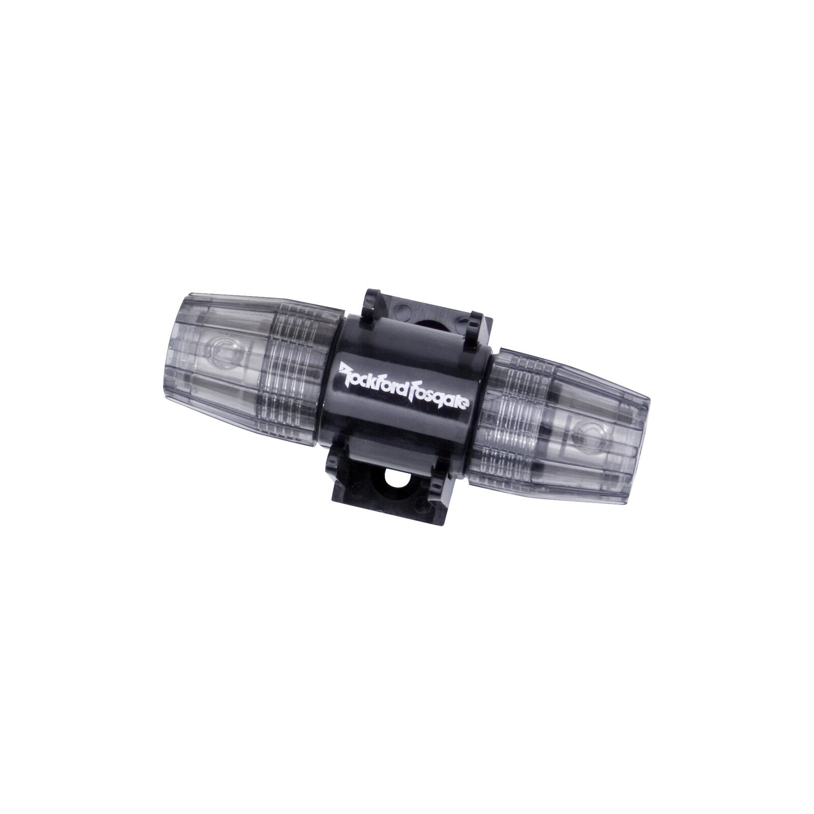 Rockford Fosgate RFFAGU Inline AGU Fuse Holder
