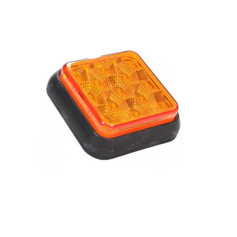RoadVision RVL80Y LED INDICATOR LAMP RVL80 SERIES