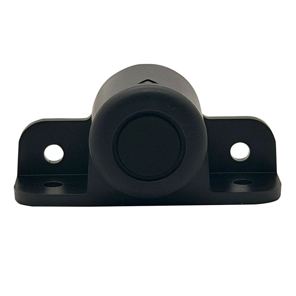 Autobacs S53L 20mm Rubber Sensor to suit APS600LED