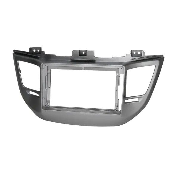 Stinger SF9-HY02 9" Trapezoid Fascia To Suit Hyundai Tucson 2015-2018