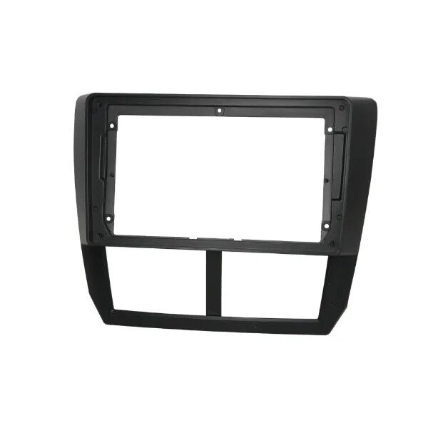 Stinger SF9-SB01 9" Trapezoid Fascia To Suit Subaru Forester / Impreza 2007-2012