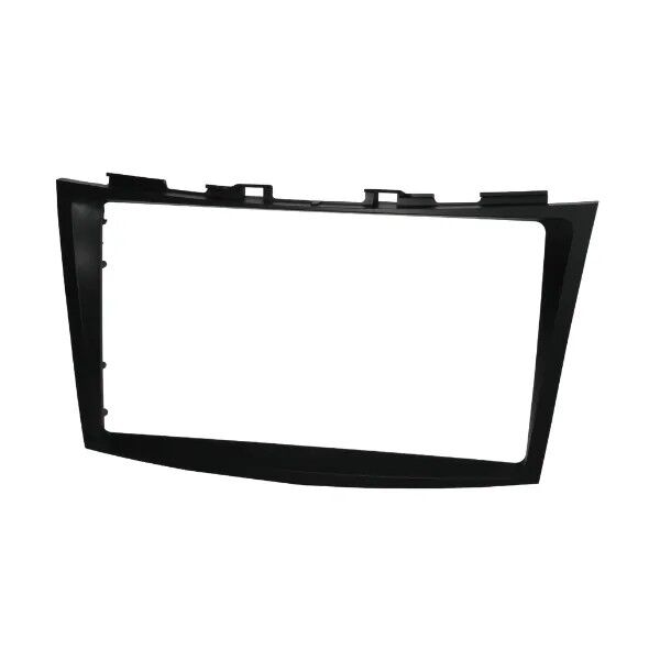 Stinger SF9-SZ01 9" Trapezoid Fascia To Suit Suzuki Swift 2011-2016