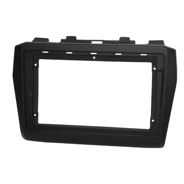 Stinger SF9-SZ02 9" Trapezoid Fascia To Suit Suzuki Swift 2017-2024