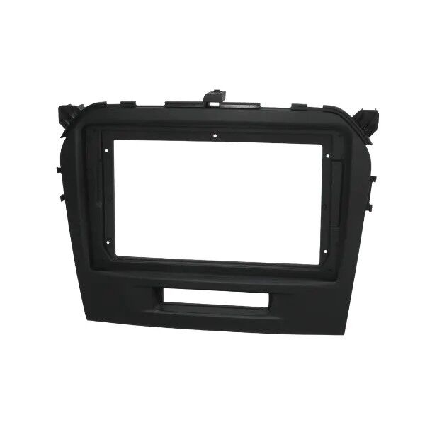 Stinger SF9-SZ03 9" Trapezoid Fascia To Suit Suzuki Vitara 2015-2024