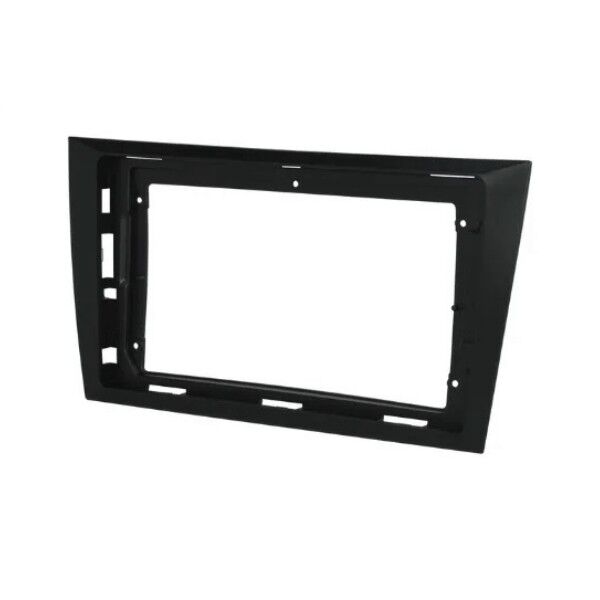 Stinger SF9-VW03 9" Trapezoid Fascia To Suit Volkswagen Golf Mk6 2009-2013