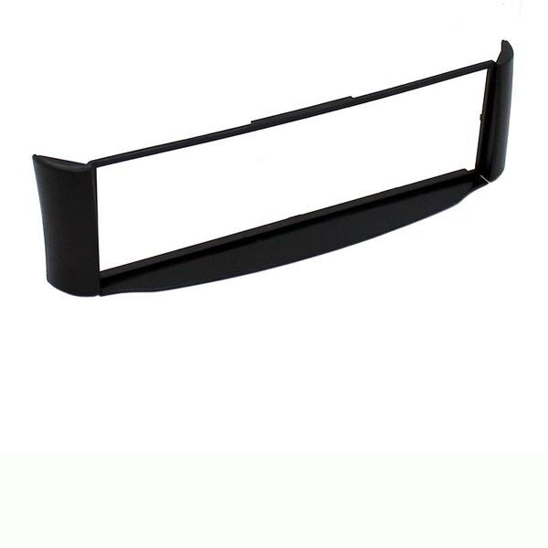Stinger SFSSM03 Single DIN Fascia Kit To Suit Smart Car 1998+