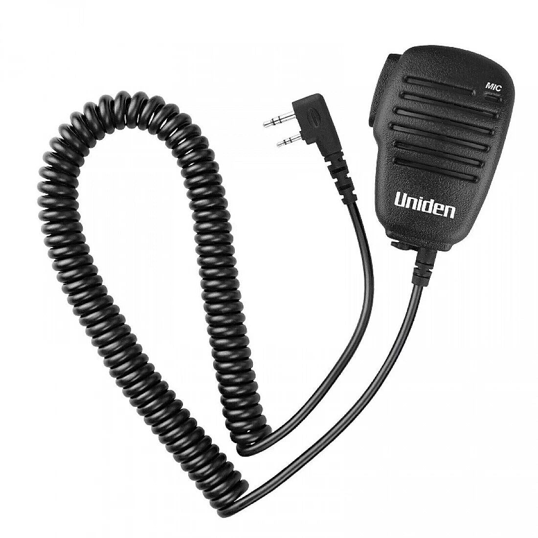 Uniden SM755 Speaker Microphone for UH755 / UH785 / UH200